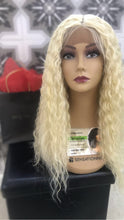 Empress Lace Wigs