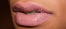 Tinted Lip Glaze